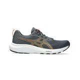 Asics 1011B881-023 Gel-Contend 9 Erkek Koşu Ayakkabısı