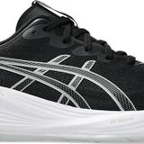 Asics 1011B960-002 Gel-Cumulus 27 Siyah Beyaz Erkek Koşu Ayakkabısı