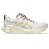 Asics 1011B960-101 Gel-Cumulus 27 Erkek Koşu Ayakkabısı