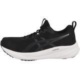 Asics 1011B962-003 Gel-Pulse 16 Siyah Erkek Koşu Ayakkabısı
