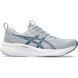 Asics 1011B962-021 Gri Mavi Gel-Pulse 16 Erkek Koşu Ayakkabısı