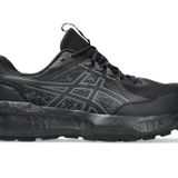 Asics 1011B977-002 Gel-Sonoma 8 Gtx Erkek Koşu Ayakkabısı