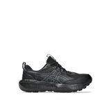 Asics 1011B977-002 Siyah Gel-Sonoma 8 Gore-Tex Erkek Koşu Ayakkabısı