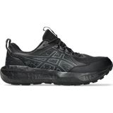 Asics 1011B977-002 Siyah Gel-Sonoma 8 Gore-Tex Erkek Koşu Ayakkabısı