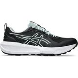 Asics 1011B979-001 Gel-Sonoma 8 Siyah Koşu Erkek Outdoor Ayakkabı