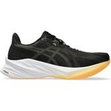 Asics 1011B983-001 DYNABLAST 5 Siyah Erkek Koşu Ayakkabısı