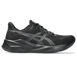 Asics 1011B984-001 Versablast 4 Siyah Erkek Koşu Ayakkabısı
