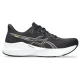 Asics 1011B984-003 Versablast 4 Erkek Koşu Ayakkabısı