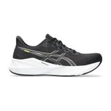 Asics 1011B984-003 VERSABLAST 4 Siyah Erkek Koşu Ayakkabısı