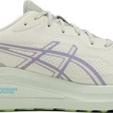 Asics 1011C043-300 Gt-1000 13 Tr Erkek Koşu Ayakkabısı
