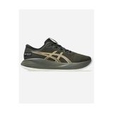 Asics 1011C048-200 GEL-CUMULUS 27 GTX Yeşil Erkek Koşu Ayakkabısı