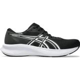 Asics 1011C050-002 Patriot 14 Erkek Koşu Ayakkabısı