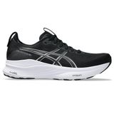 Asics 1011C052-002 Siyah Gel-Kayano 32 Erkek Koşu Ayakkabısı