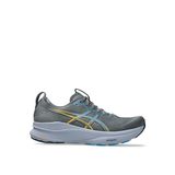 Asics 1011C052-022 GEL-KAYANO 32 Gri Erkek Koşu Ayakkabısı