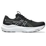 Asics 1011C056-001 Gt-2000 14 Erkek Koşu Ayakkabısı