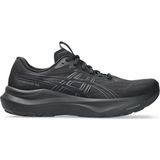 Asics 1011C056-002 Siyah GT-2000 14 Erkek Koşu Ayakkabısı