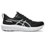 Asics 1011C077-002 Gt-1000 14 Erkek Koşu Ayakkabısı