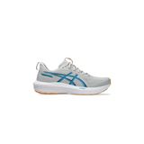 Asics 1011C077-021 Gt-1000 14 Erkek Koşu Ayakkabısı