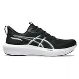 Asics 1011C077 Gt-1000 14 Spor Ayakkabı Siyah