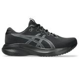 Asics 1011C080-002 Gel-Excite 11 Erkek Koşu Ayakkabısı