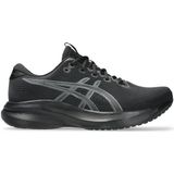 Asics 1011C080-002 Siyah Gel-Excite 11 Erkek Koşu Ayakkabısı