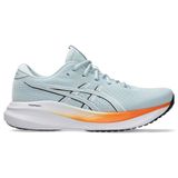 Asics 1011C080-022 Gel-Excite 11 Erkek Koşu Ayakkabısı