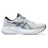 Asics 1011C080 Gel-Excite 11 Spor Ayakkabı Gri