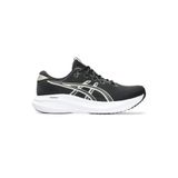 Asics 1011C080 Gel-Excite 11 Spor Ayakkabı Siyah