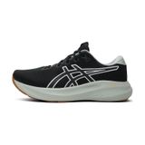 Asics 1011C134-300 GEL-EXCITE 11 TR Siyah Erkek Koşu Ayakkabısı