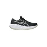 Asics 1011C143-002 Gel-Cumulus 28 Erkek Spor Ayakkabı Siyah