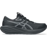 Asics 1011C143-020 Gri Gel-Cumulus 28 Erkek Koşu Ayakkabısı
