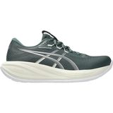 Asics 1011C143-300 Yeşil Gel-Cumulus 28 Erkek Koşu Ayakkabısı