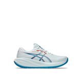 Asics 1011C143-402 GEL-CUMULUS 28 Beyaz Erkek Koşu Ayakkabısı