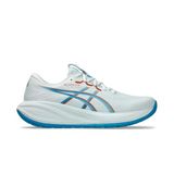 Asics 1011C143-402 Gel-Cumulus 28 Erkek Koşu Ayakkabısı