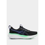 Asics 1011C153-002 Gel-Pulse 17 - Siyah