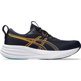 Asics 1011C153-400 Gel-Pulse 17 Erkek Koşu Ayakkabısı