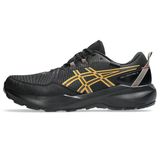 Asics 1011C159-002 Gel-Venture 11 Waterproof Erkek Koşu Ayakkabısı