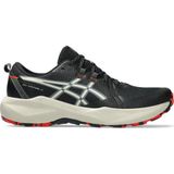 Asics 1011C160-001 Gel-Venture 11 Erkek Koşu Ayakkabısı
