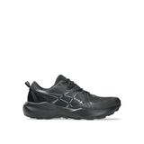 Asics 1011C160-003 GEL-VENTURE 11 Siyah Erkek Koşu Ayakkabısı