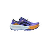 Asics 1011C164-400 Trabuco Max 5 Erkek Spor Ayakkabı Mavi