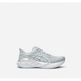 Asics 1011C185-020 NOVABLAST 5 ATC Gri Erkek Koşu Ayakkabısı