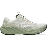 Asics 1011C235 GT-2000 15 Koşu Haki Erkek Spor Ayakkabı - 331-Haki