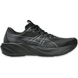 Asics 1011C235 GT-2000 15 Koşu Siyah Erkek Spor Ayakkabı - 0 - Siyah
