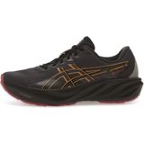 Asics 1011C237 GT-2000 15 Gtx Koşu Siyah Erkek Spor Ayakkabı - 0 - Siyah