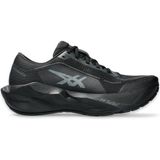Asics 1011C256 Novablast 6 Gtx Koşu Siyah Erkek Spor Ayakkabı - 0 - Siyah