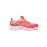 Asics 1012B312-700 Patriot 13 W Turuncu Kadın Spor Ayakkabı