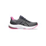 Asics 1012B318-023 Gel-Pulse 14 Gri Kadın Koşu Ayakkabısı