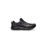 Asics gel sonoma 4 gtx yorum hotsell