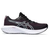 Asics 1012B418-006 Gel-Excite 10 Siyah Kadın Koşu Ayakkabısı