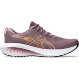 Asics 1012B418-500 Gel-Excite 10 Pembe Kadın Koşu Ayakkabısı